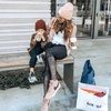 saavy_shopper56